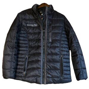 Refrigiwear Large Women’s Winter Coat